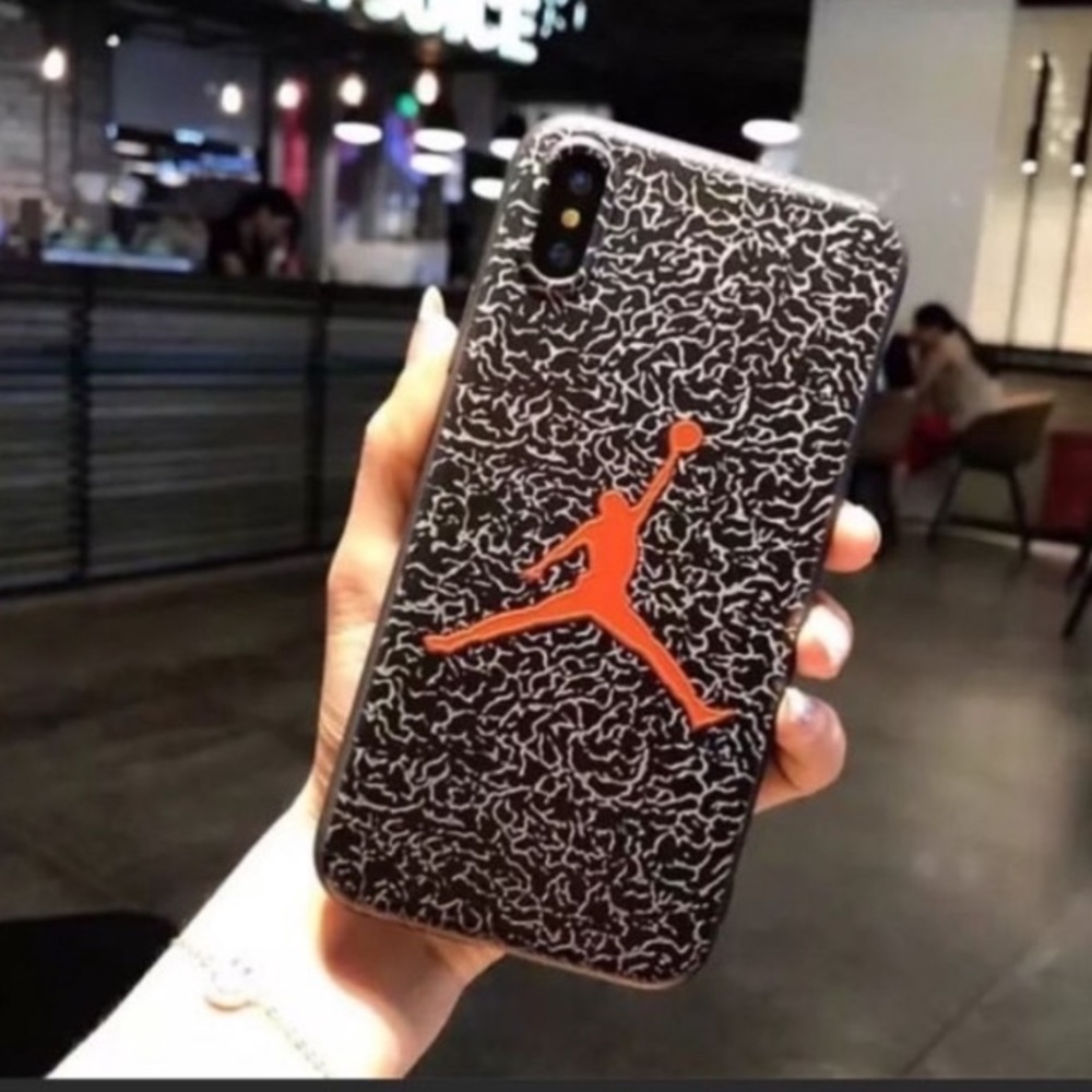 iPhone phone case - Picture 1 of 4